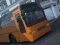 Igra Extreme Bus Driver Simulator online