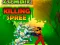 Igra  Zombie Killing Spree online