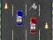 Igra 2 Cars Online online