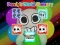 Igra Dandy's World Memory online