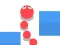 Igra Snake Rush online