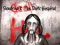 Igra Slendrina X: The Dark Hospital online