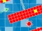 Igra Four Roads online