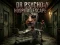 Igra Dr Psycho Hospital Escape online