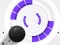Igra Rolly Vortex online