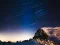 Igra Stellar Cathcer online