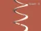 Igra Circular Ball online