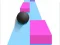 Igra Speed Ball online