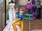 Igra Dress Design For Princess online