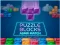 Igra Puzzle Blocks Asmr Match online