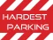 Igra Hardest Parking online