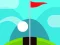 Igra Infinite Golf Star online