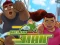 Igra Melon Man online