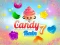 Igra Candy Rain 7 online