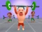 Igra Muscle Up Master online
