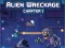 Igra Alien Wreckage Chapter 1 online