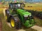 Igra Farming Simulator 3D online