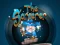 Igra The Sorcerer online