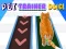 Igra Pet Trainer Duel online