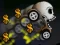 Igra Stunt Crazy online