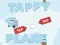 Igra EG Tappy Plane online