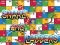 Igra Snake and Ladders online