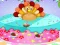 Igra Happy Thanksgiving Cake Master online