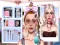 Igra Makeover & Makeup Studio online