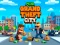 Igra Mini Grand Theft City online