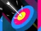 Igra Arrow Combo online