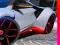 Igra Fancy Cars Hidden Stars online