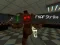 Igra FNAF Strike online