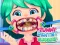 Igra Funny Dentist Surgery online