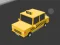 Igra Crazy Cabbie online