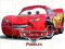 Igra Car Puzzles online
