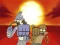 Igra Regular Show Hidden object online