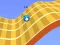 Igra Jump game online