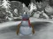Igra Christmas Survival online