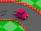 Igra Drift online