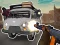 Igra Road Chase. Shooter Realistic Guns online