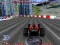 Igra Ultimate R1 online