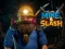 Igra Mine & Slash online