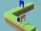 Igra Cube 3 online