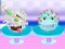 Igra Corona Cake Cookingf online