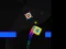 Igra Neon Tap online