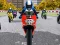 Igra Moto x Speed GP online