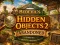 Igra Bedevil's Hidden Objects 2 - Abandoned online