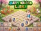 Igra Happy Easter Links online