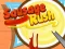 Igra Sausage Rush online