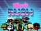 Igra Music Rush online